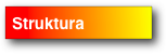Struktura