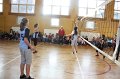 IMG_5443