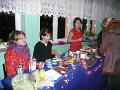 P1090318