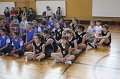 IMG_5733