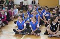 IMG_5734