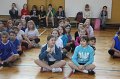 IMG_5735