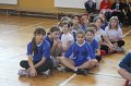IMG_5736