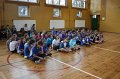 IMG_5737
