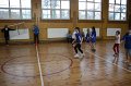 IMG_5738