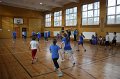 IMG_5742