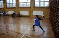 IMG_5743