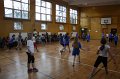 IMG_5744
