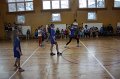 IMG_5745