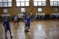 IMG_5748