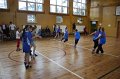 IMG_5751