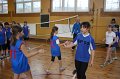 IMG_5754