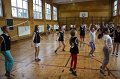 IMG_5756