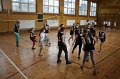 IMG_5757