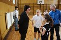 IMG_5763