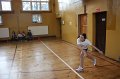 IMG_5764