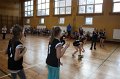 IMG_5766