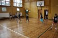IMG_5769
