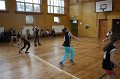 IMG_5770