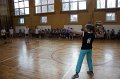 IMG_5771