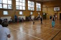 IMG_5774