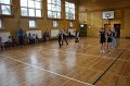 IMG_5776