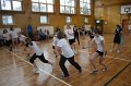 IMG_5778