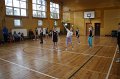 IMG_5779