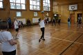 IMG_5780