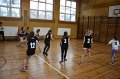IMG_5790