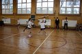 IMG_5791