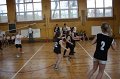 IMG_5792