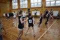 IMG_5793