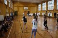 IMG_5795
