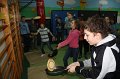 IMG_5824