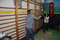 IMG_5831