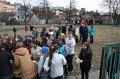 IMG_5847