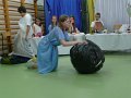 P1100391