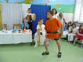 P1100412