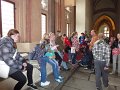 DSC03919
