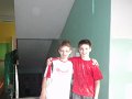 DSC04297