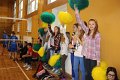 IMG_7889