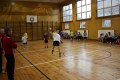 IMG_7990