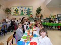 SAM_0797