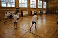 IMG_8143