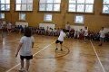 IMG_8160
