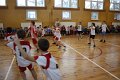 IMG_8167
