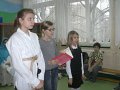 IMG_0274