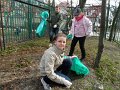 SAM_1319
