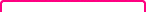 stroke